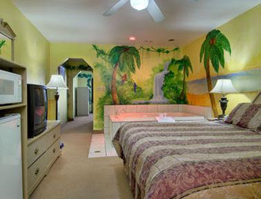 Motel Super 8 By Wyndham-Tupelo Airport Habitación foto
